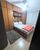 Apartamento, 2 quartos, 58 m² - Foto 5