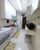 Apartamento, 2 quartos, 58 m² - Foto 3