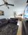 Apartamento, 2 quartos, 58 m² - Foto 1