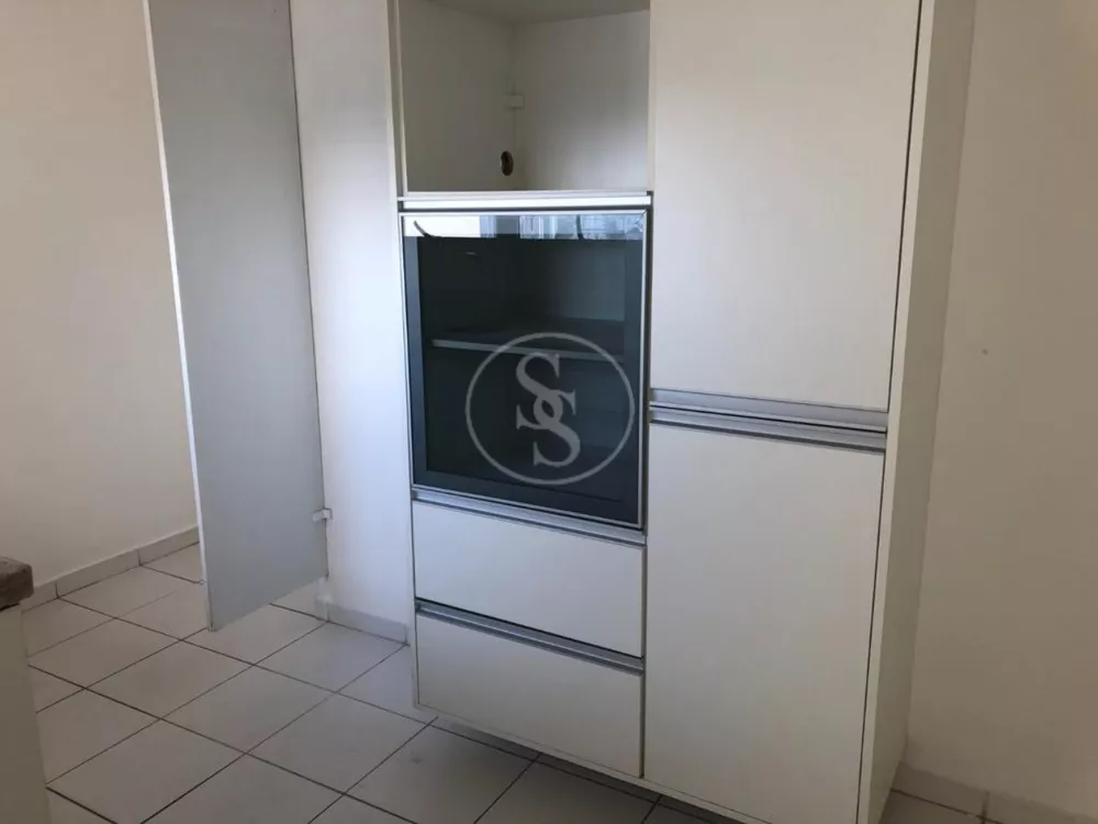 Apartamento à venda com 3 quartos, 107m² - Foto 4