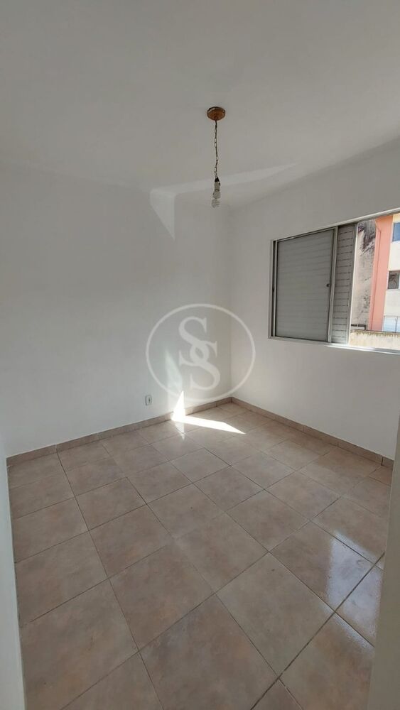 Apartamento, 2 quartos, 56 m² - Foto 6
