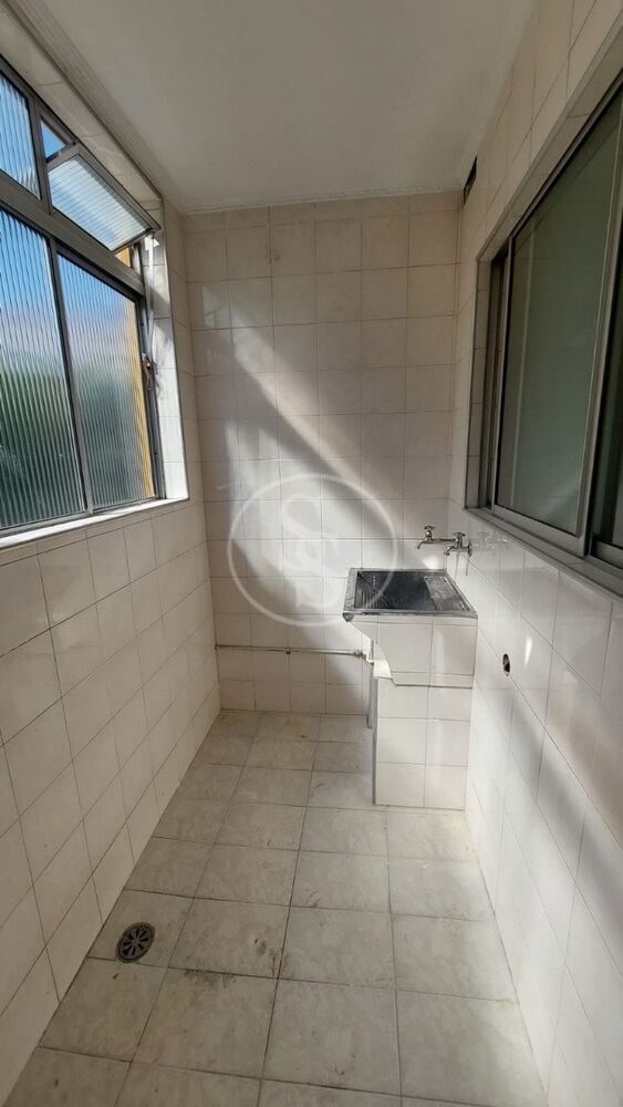 Apartamento, 2 quartos, 56 m² - Foto 5
