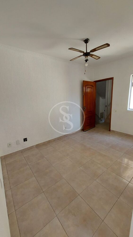 Apartamento, 2 quartos, 56 m² - Foto 3