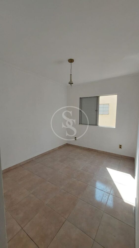 Apartamento, 2 quartos, 56 m² - Foto 12