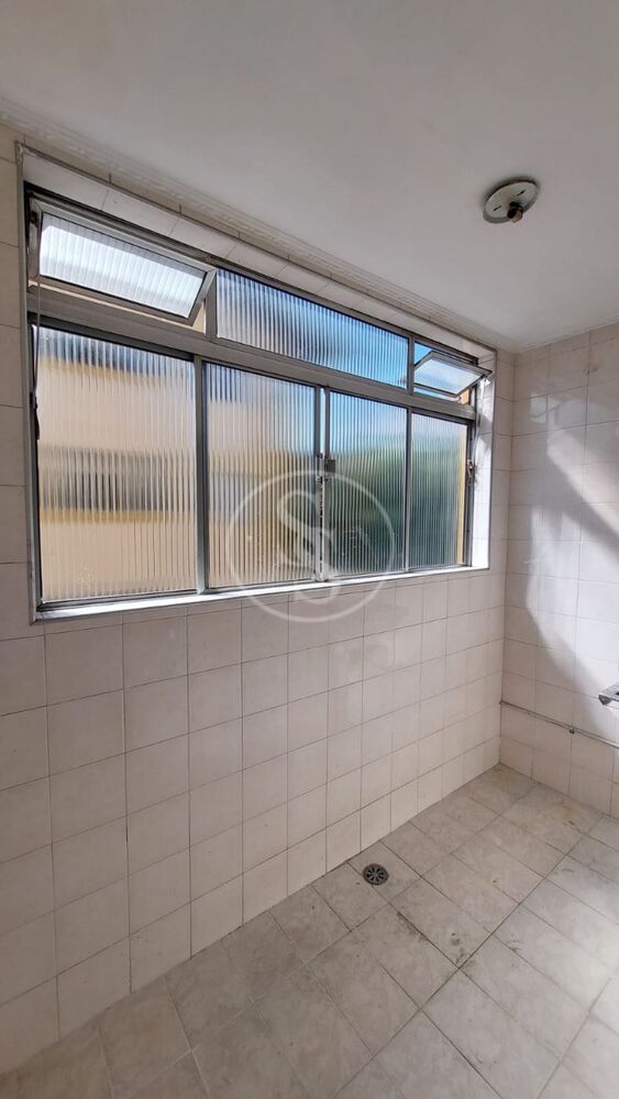 Apartamento, 2 quartos, 56 m² - Foto 1