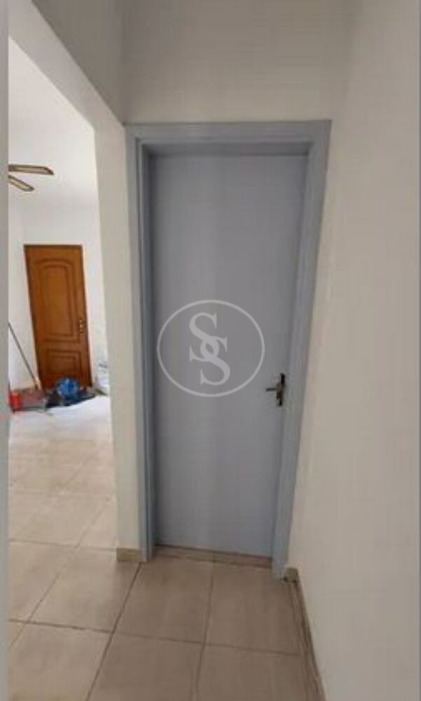 Apartamento, 2 quartos, 56 m² - Foto 9
