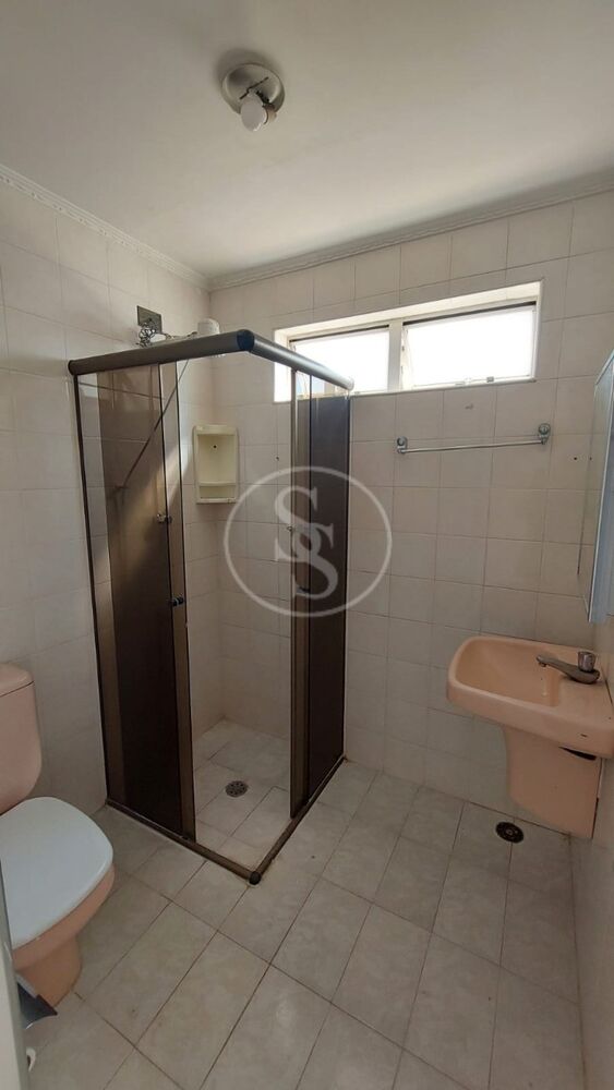 Apartamento, 2 quartos, 56 m² - Foto 8