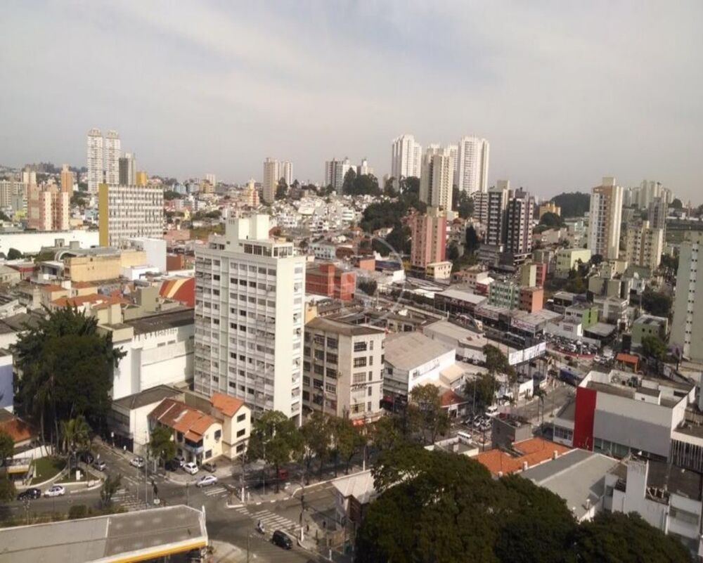 Cobertura à venda com 4 quartos, 320m² - Foto 9