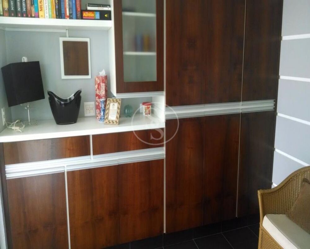 Cobertura à venda com 4 quartos, 320m² - Foto 5