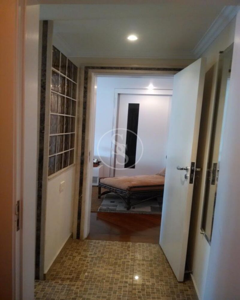 Cobertura à venda com 4 quartos, 320m² - Foto 6