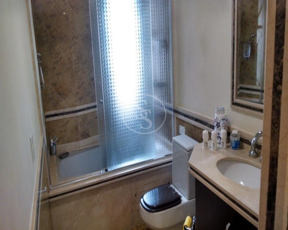 Cobertura à venda com 4 quartos, 320m² - Foto 8