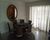 Cobertura, 4 quartos, 320 m² - Foto 3