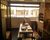 Cobertura, 4 quartos, 320 m² - Foto 2
