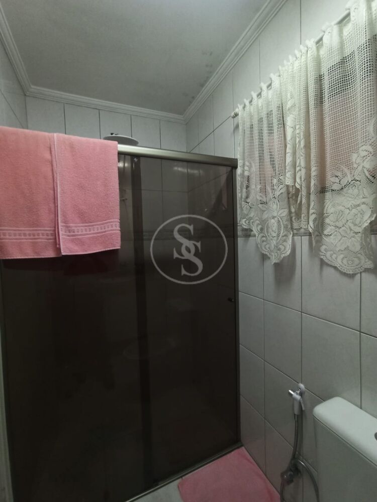 Casa à venda com 3 quartos - Foto 3
