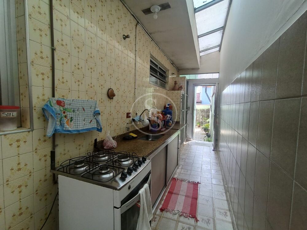 Casa, 2 quartos - Foto 7