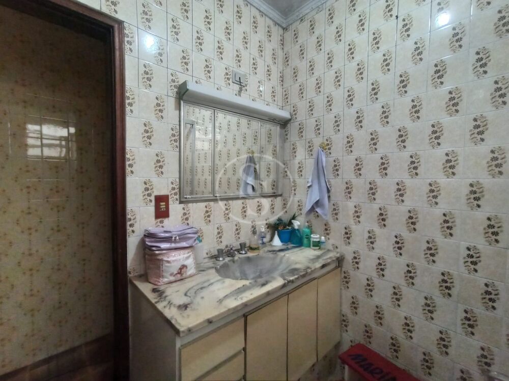 Casa, 2 quartos - Foto 8