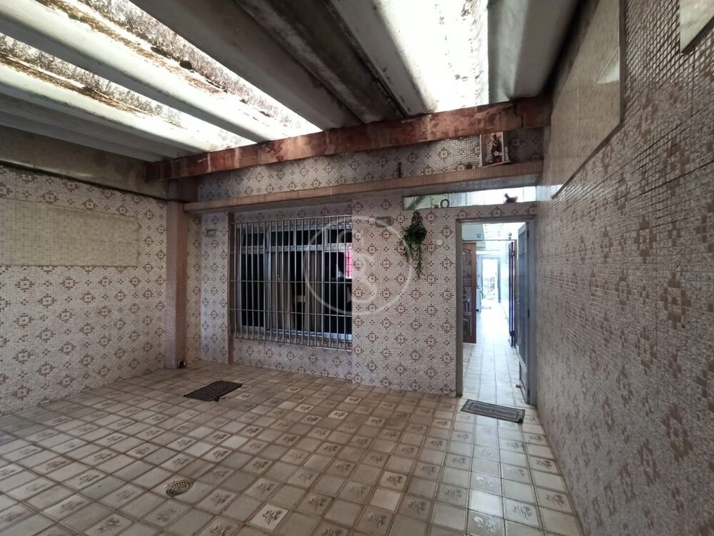 Casa, 2 quartos - Foto 11