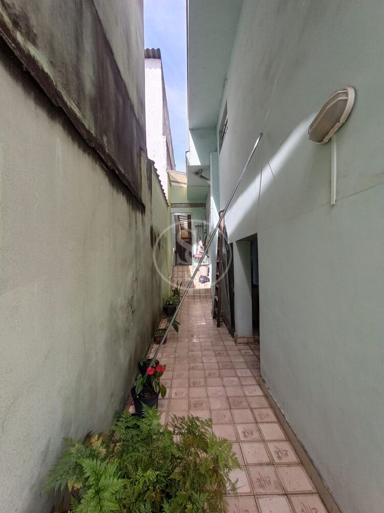 Casa, 2 quartos - Foto 9