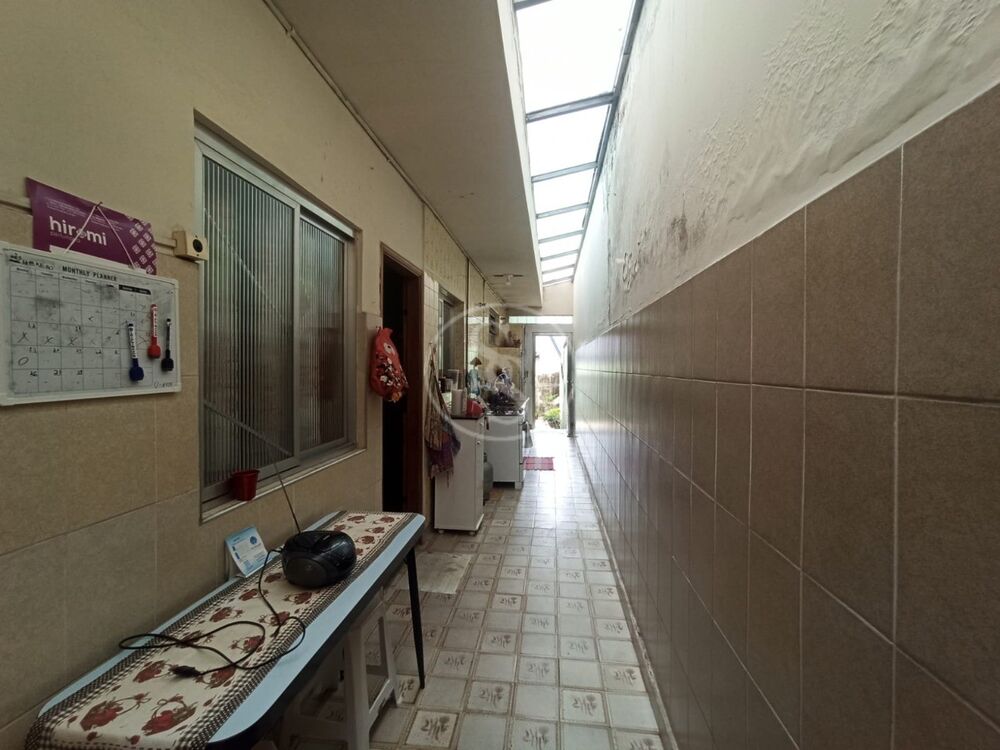 Casa, 2 quartos - Foto 6