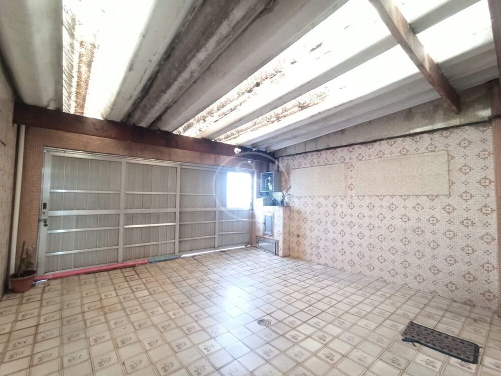 Casa, 2 quartos - Foto 12