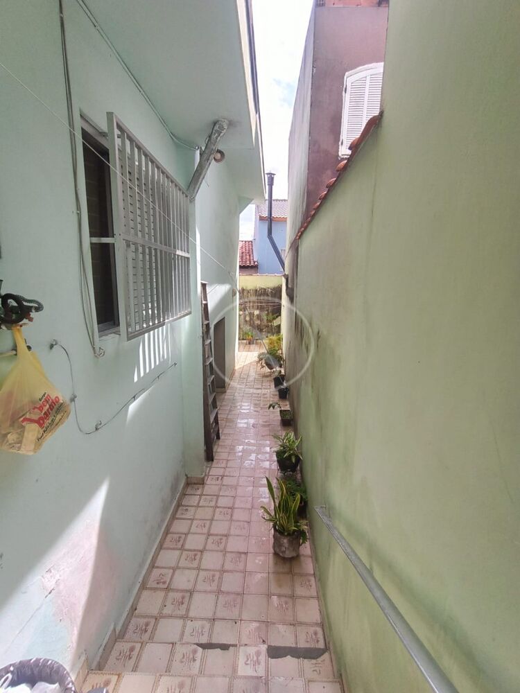 Casa, 2 quartos - Foto 10