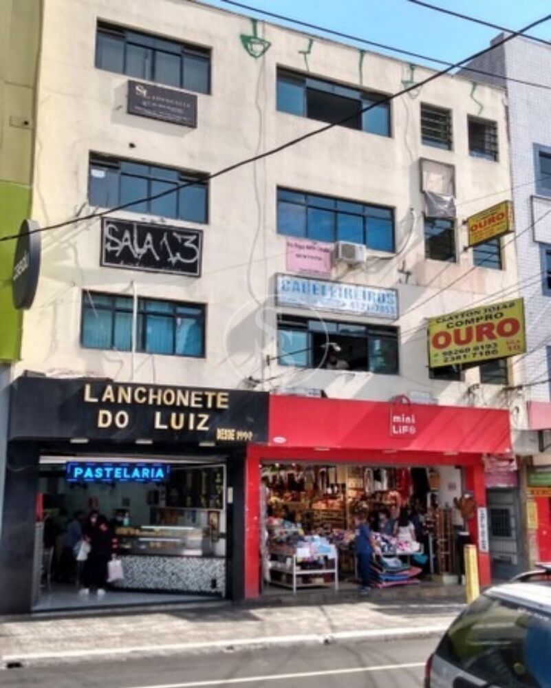 Loja-Salão - Foto 2