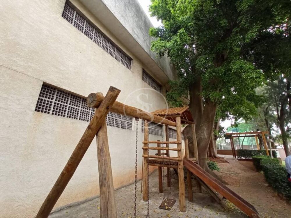 Apartamento, 3 quartos, 60 m² - Foto 9