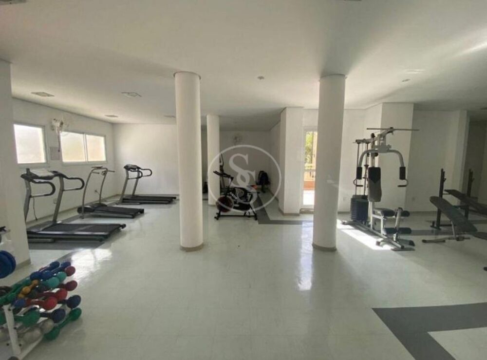 Apartamento, 3 quartos, 60 m² - Foto 10