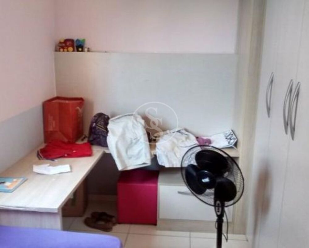 Sobrado à venda com 3 quartos, 177m² - Foto 12