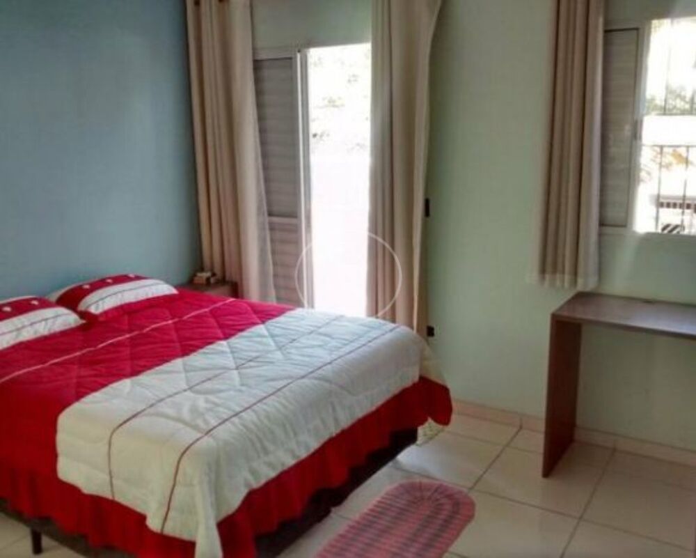 Sobrado à venda com 3 quartos, 177m² - Foto 3