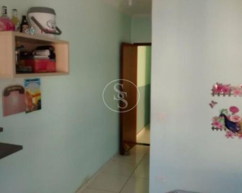 Sobrado à venda com 3 quartos, 177m² - Foto 5