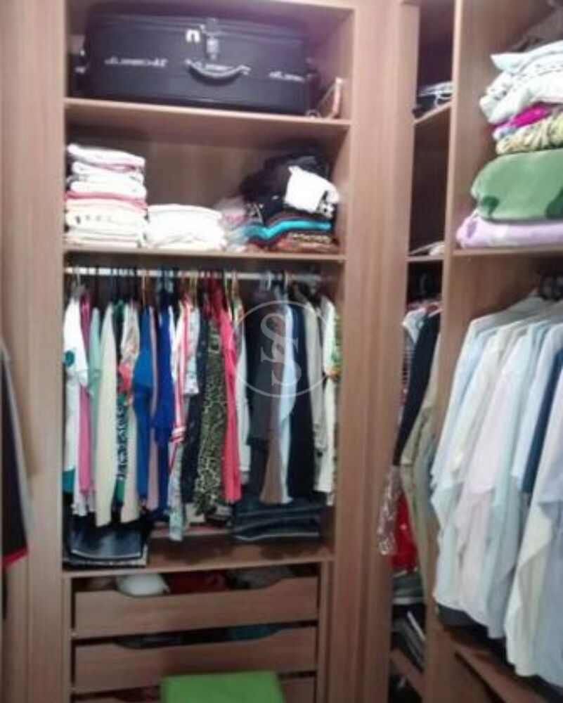 Sobrado à venda com 3 quartos, 177m² - Foto 6