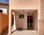 Sobrado, 3 quartos, 177 m² - Foto 7