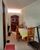 Sobrado, 3 quartos, 177 m² - Foto 9