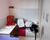 Sobrado, 3 quartos, 177 m² - Foto 12