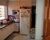 Sobrado, 3 quartos, 177 m² - Foto 2