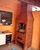 Sobrado, 3 quartos, 177 m² - Foto 11
