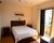 Sobrado, 3 quartos, 202 m² - Foto 2