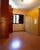 Sobrado, 3 quartos, 202 m² - Foto 5