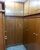 Sobrado, 3 quartos, 202 m² - Foto 3