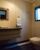 Sobrado, 3 quartos, 202 m² - Foto 4