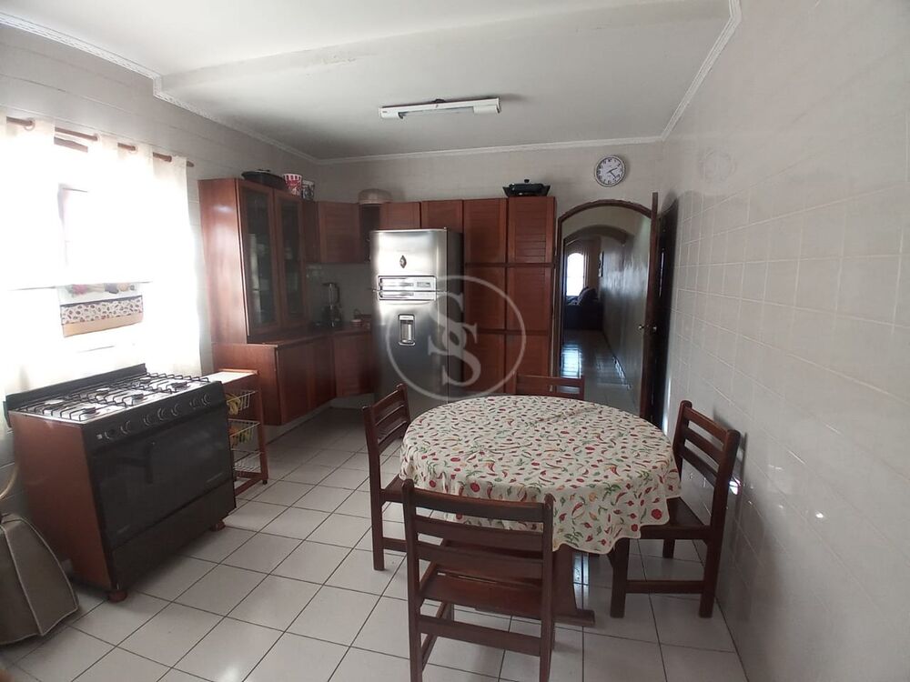 Sobrado, 3 quartos - Foto 2