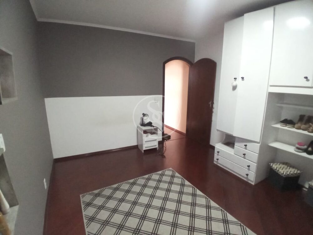 Sobrado, 3 quartos - Foto 6