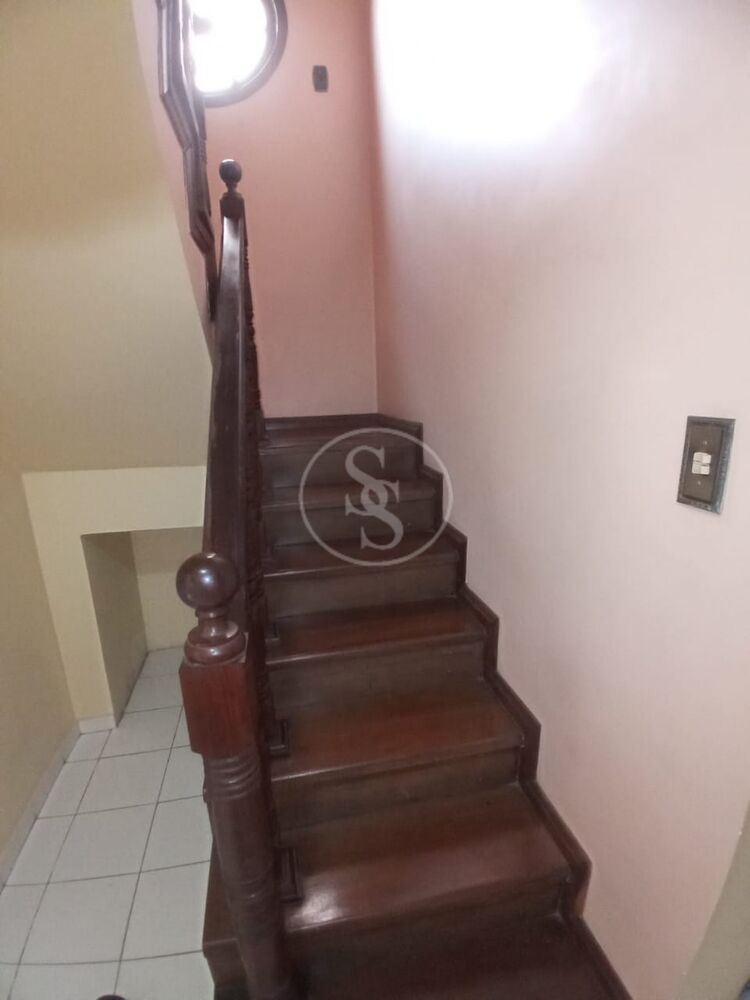 Sobrado, 3 quartos - Foto 12