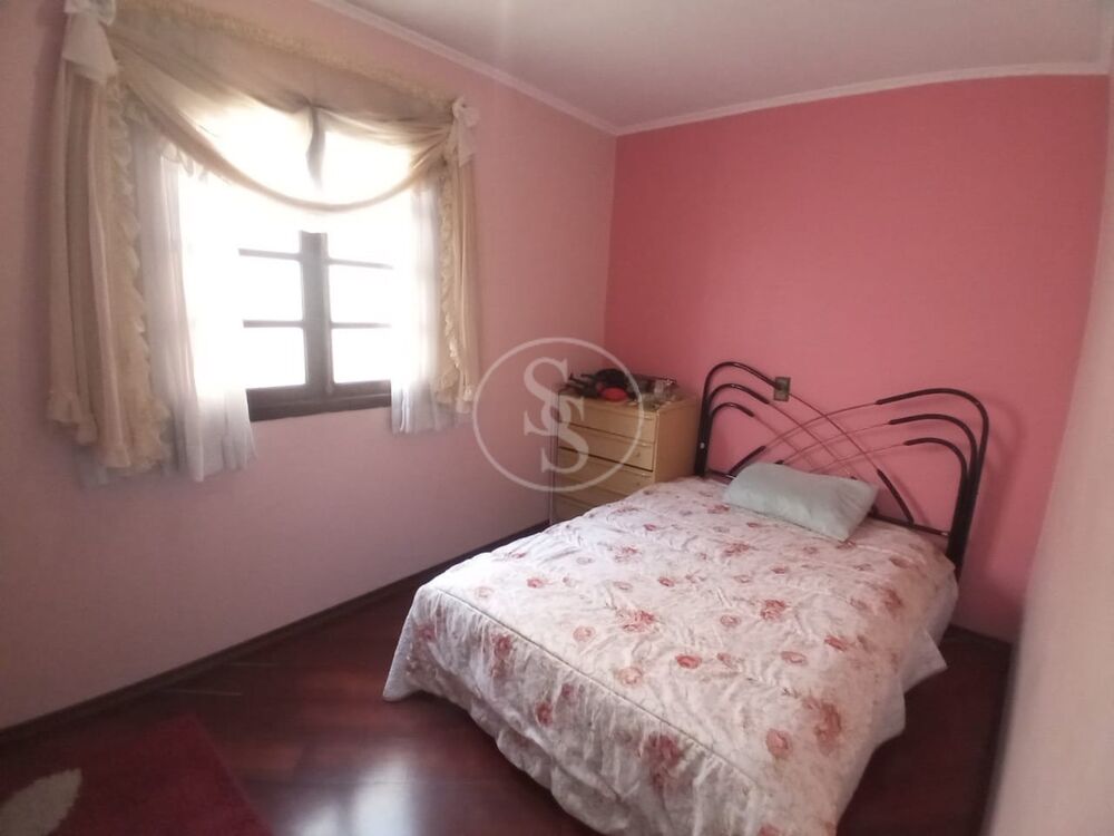 Sobrado, 3 quartos - Foto 5