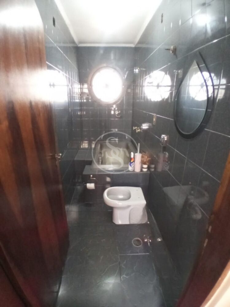 Sobrado, 3 quartos - Foto 7