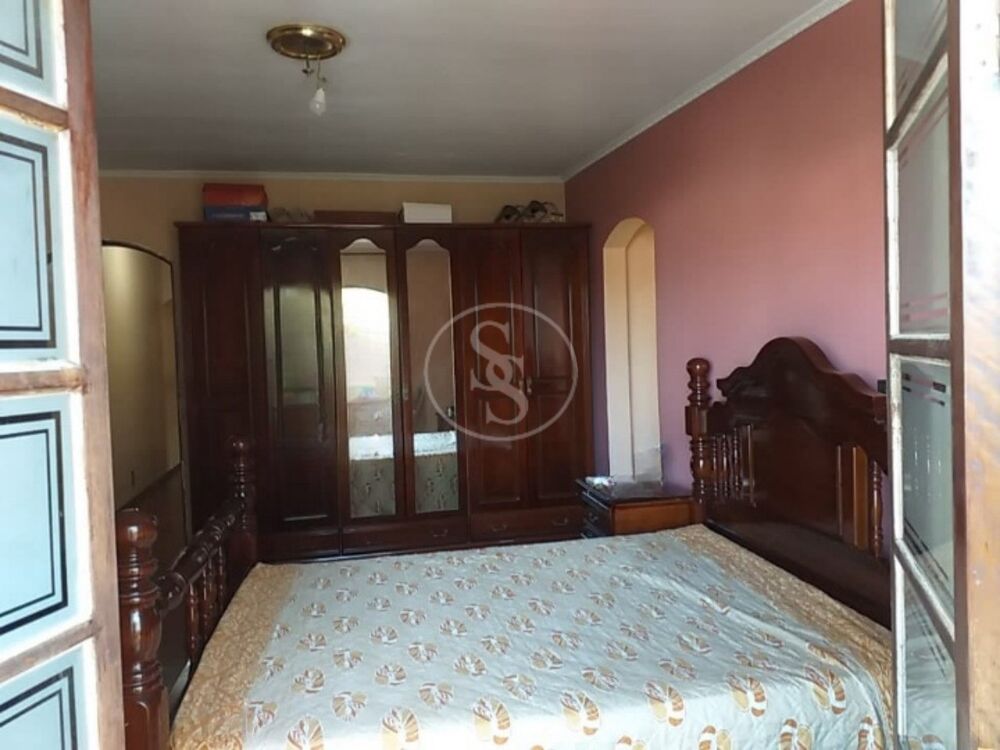 Sobrado, 3 quartos - Foto 4