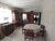 Sobrado, 3 quartos - Foto 2