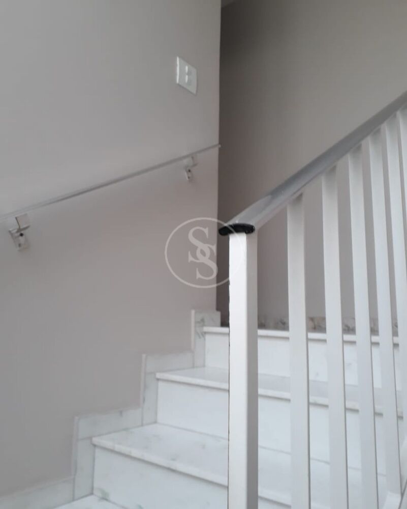 Sobrado, 3 quartos, 187 m² - Foto 15