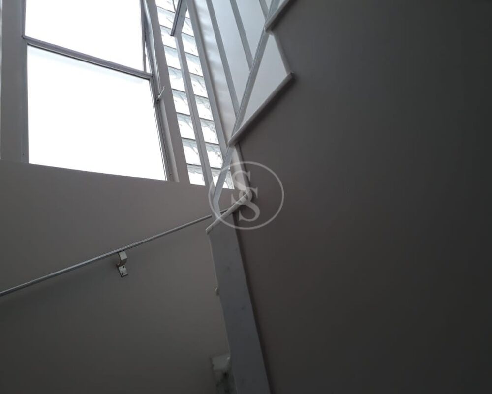 Sobrado, 3 quartos, 187 m² - Foto 18